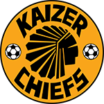 Maillot Kaizer Chiefs Pas Cher